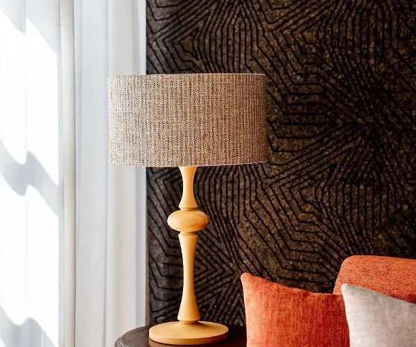 Mouzinho 129 - Sobreiro Porto