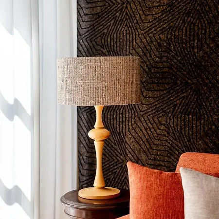 Mouzinho 129 - Sobreiro Oporto