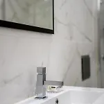 Mouzinho 129 - Sobreiro Apartmán *