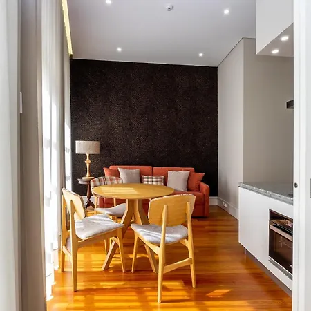 Mouzinho 129 - Sobreiro