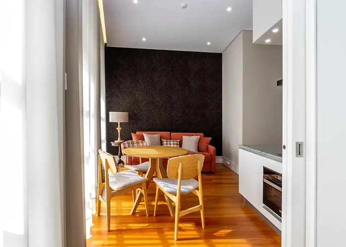 Mouzinho 129 - Sobreiro