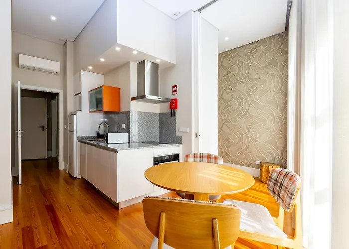 Mouzinho 129 - Sobreiro