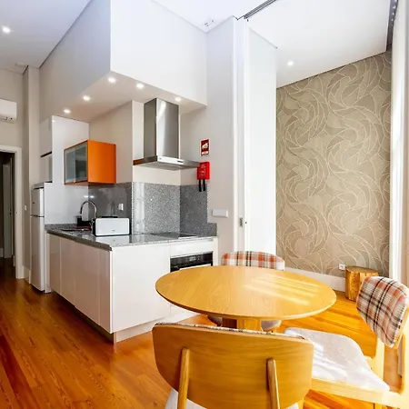 Mouzinho 129 - Sobreiro