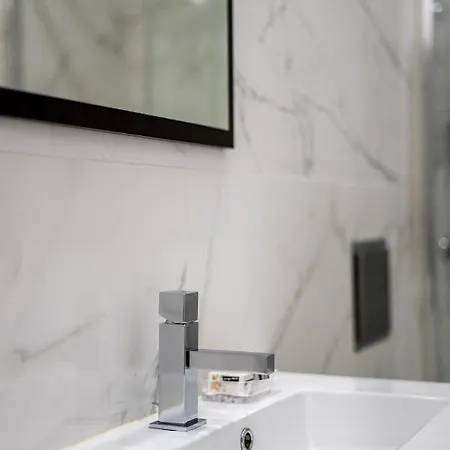 Mouzinho 129 - Sobreiro アパート *